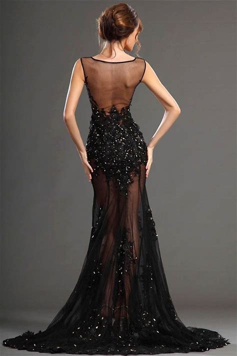 sexy abendkleid|Search abendkleider